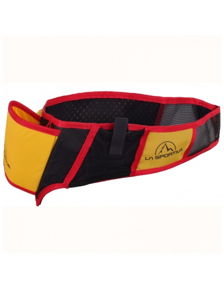 Waist bags La Sportiva Trail Drink Belt