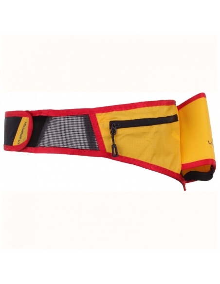Waist bags La Sportiva Trail Drink Belt