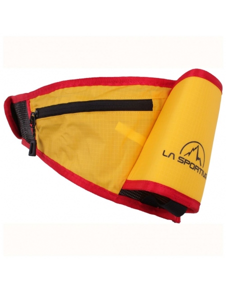 Waist bags La Sportiva Trail Drink Belt