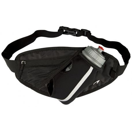 Τσαντάκια Μέσης Hip Bag with Bottle