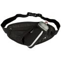 Waist bags Hip Bag with Bottle