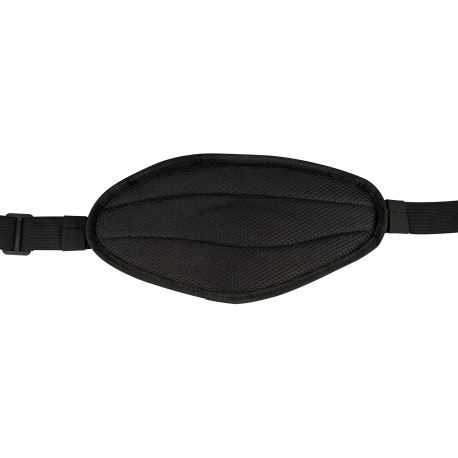 Waist bags Hip Bag with Bottle