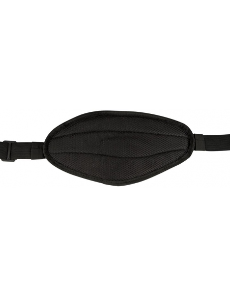 Waist bags Hip Bag with Bottle