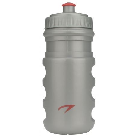 Waist bags Hip Bag with Bottle