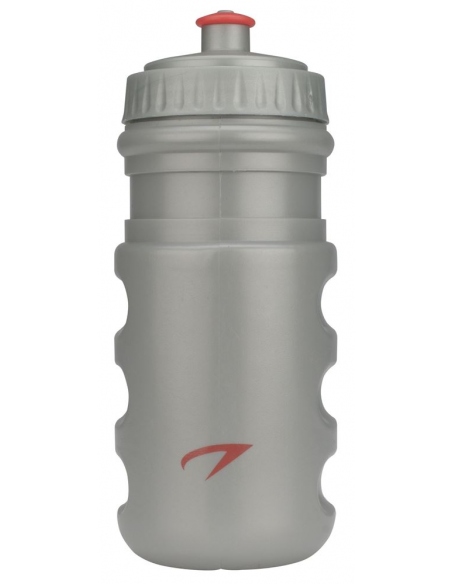 Waist bags Hip Bag with Bottle