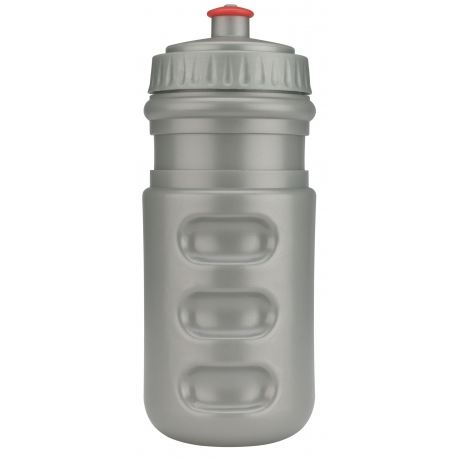 Waist bags Hip Bag with Bottle