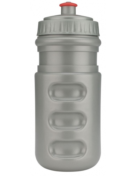 Waist bags Hip Bag with Bottle