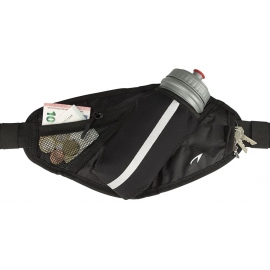 Waist bags Hip Bag with Bottle 2