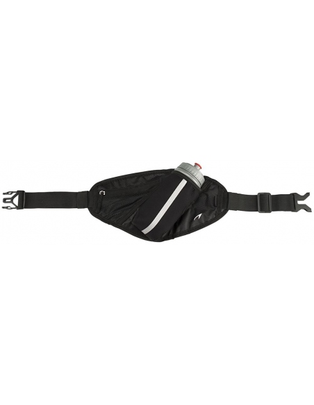 Waist bags Hip Bag with Bottle