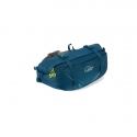 Waist bags Lowe Alpine Mesa 6