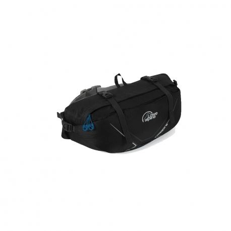 Waist bags Lowe Alpine Mesa 6