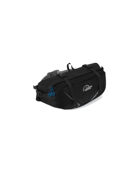 Waist bags Lowe Alpine Mesa 6