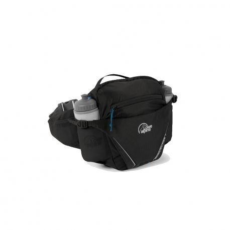 Τσαντάκια Μέσης Lowe Alpine Space Case 7