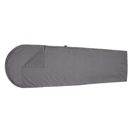 Sleeping Bag Cover - Travel Sheet Ultralight