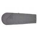Sleeping Bag Inlets & Liners Easy Camp Travel Sheet Ultralight