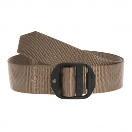 Belts - Suspenders Pentagon Stealth Belt Single