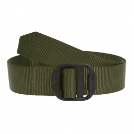 Belts - Suspenders Pentagon Stealth Belt Single 2