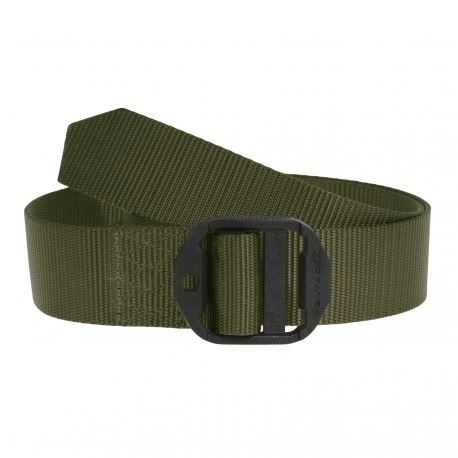 Belts - Suspenders Pentagon Stealth Belt Single