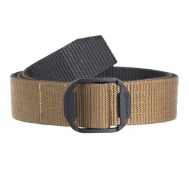 Belts - Suspenders Pentagon Stealth Belt Double