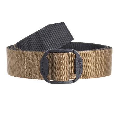 Pentagon Stealth Belt Double