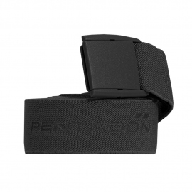 Belts - Suspenders Pentagon Hemantas Elastic Belt