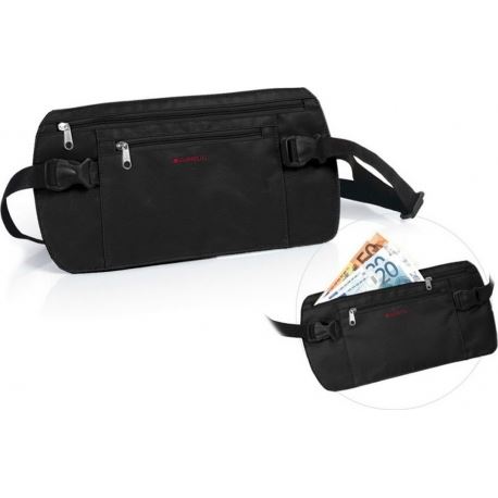 Τσαντάκια Μέσης Gabol Money Belt