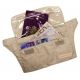 TravelSafe Moneybelt Large