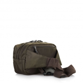 Τσαντάκια Μέσης National Geographic RFID Waist Bag 2