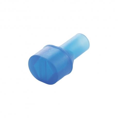 Υδροδοχεία - Θερμός - Παγούρια CamelBak Big Bite Valve