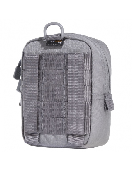 Pouches Pentagon Keros Pouch