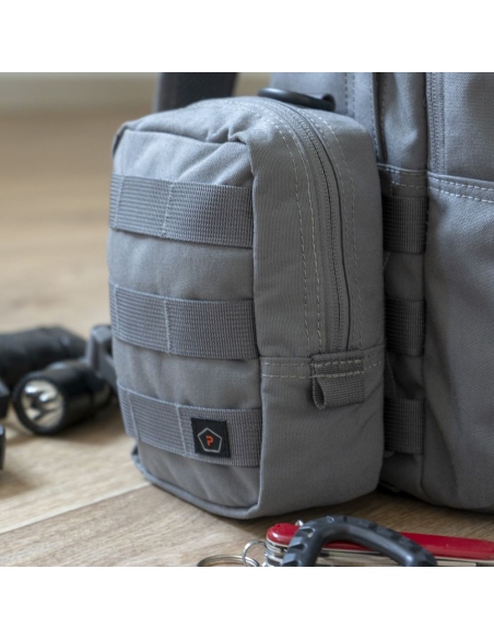 Pouches Pentagon Keros Pouch