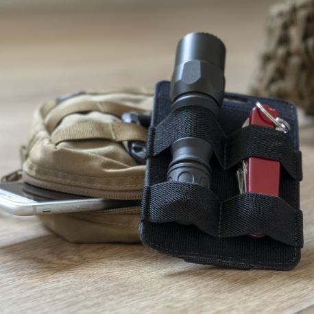 Pouches Pentagon Keros Pouch