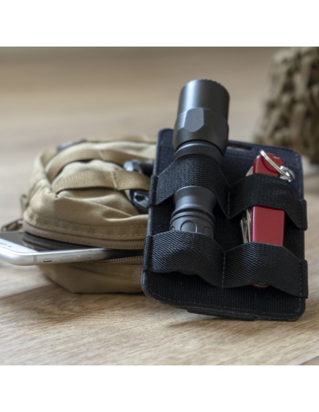 Pouches Pentagon Keros Pouch