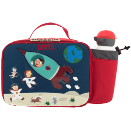 Παιδικά Ρούχα POLO ΤΣΑΝΤΑ ΦΑΓΗΤΟΥ