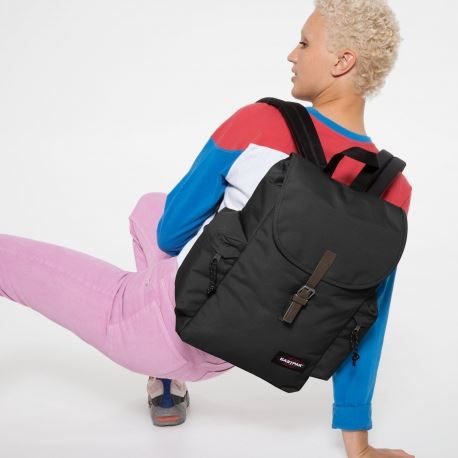 Σακίδια - Βαλίτσες - Τσάντες EASTPAK AUSTIN