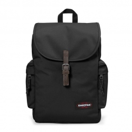 Σακίδια - Βαλίτσες - Τσάντες EASTPAK AUSTIN 2
