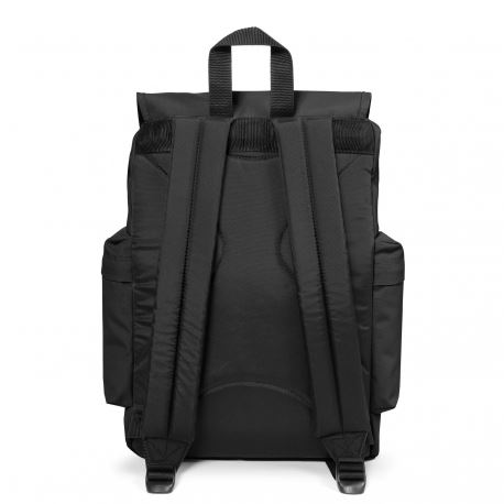 Σακίδια - Βαλίτσες - Τσάντες EASTPAK AUSTIN Σακίδια - Βαλίτσες - Τσάντες EASTPAK AUSTIN