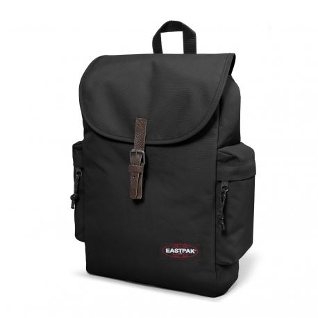 Σακίδια - Βαλίτσες - Τσάντες EASTPAK AUSTIN Σακίδια - Βαλίτσες - Τσάντες EASTPAK AUSTIN