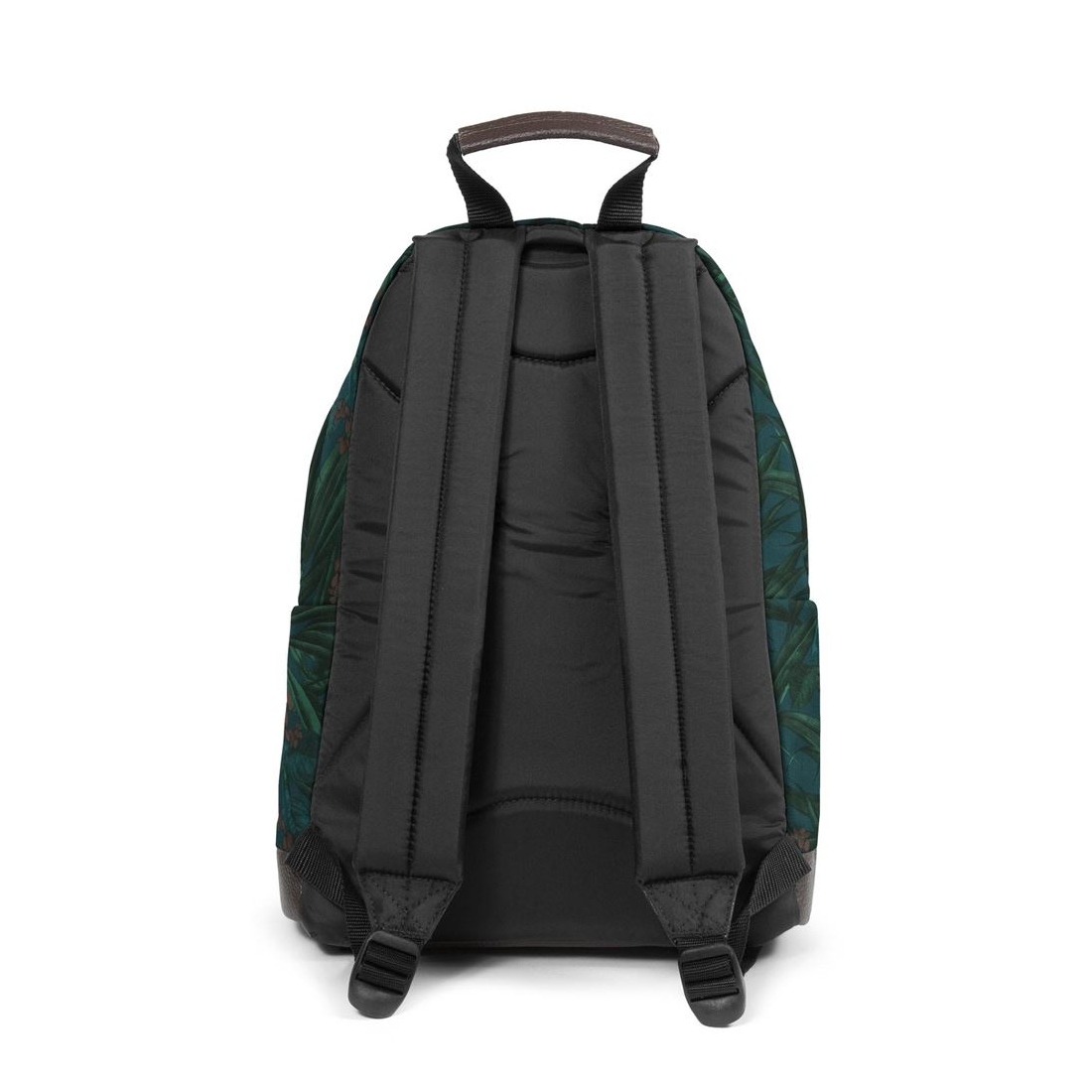 Eastpak Wyoming Brize Mel Dark Petridis Stores