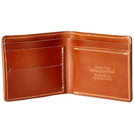 Wallets Fjallraven Ovik Wallet 2