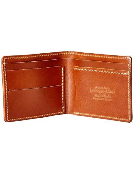 Wallets Fjallraven Ovik Wallet