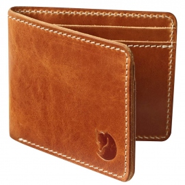 Wallets Fjallraven Ovik Wallet