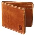 Wallets Fjallraven Ovik Wallet
