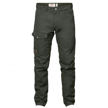 Fjallraven Greenland Jeans Long