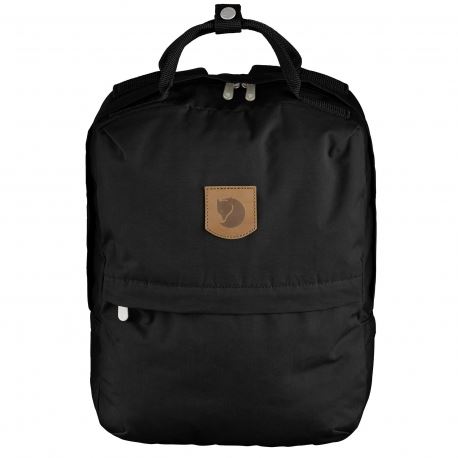 Fjallraven Greenland Zip Petridis Stores