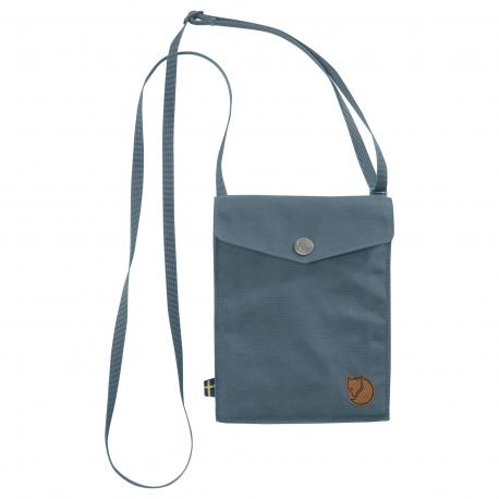 Τσαντάκια 'Ωμου - Στήθους Fjallraven Pocket