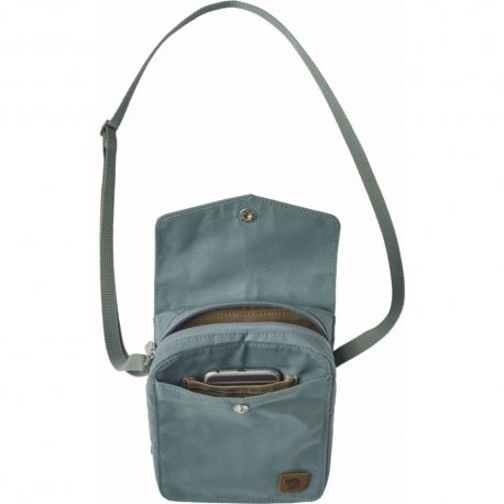 Shoulder - Chest bags Fjallraven Pocket Shoulder - Chest bags Fjallraven Pocket