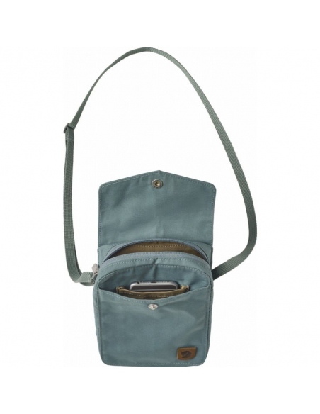 Shoulder - Chest bags Fjallraven Pocket