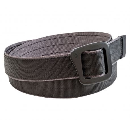 Ζώνες - Τιράντες Black Diamond Mine Belt Black