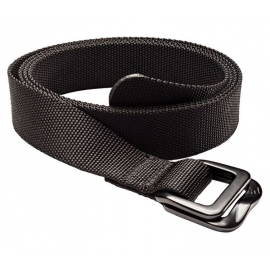 Belts - Suspenders Black Diamond Beta Belt